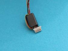 Шлейф матриці до ноутбука Pn DC02000UD00 №5
